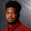 Devin Bell