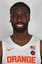 Symir Torrence