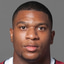 Knile Davis