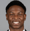 Isaiah Farris