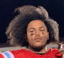 Jaezen Lewis
