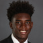 Tyrell Shavers