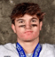 Jordan Rogers