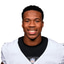 Marcus Williams