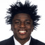 Larry Miles