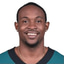 Alshon Jeffery