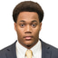 Justin Foster
