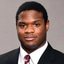 Nathan Harris-Waynick