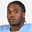 Joshua Goines