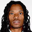 CJ Jones