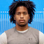 Jaylin Jones