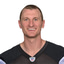 Brad Nortman