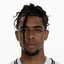Trey Pettigrew