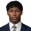 Jaydon Hood