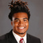Markail Benton