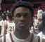 Quentin Lewis