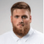 Tyler Doty
