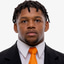 Jabari Small