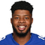 Corey Coleman