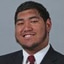 Jeremiah Poutasi