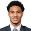 Cristian Dixon
