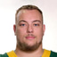 Jalen Sundell