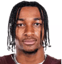 JJ Harrell