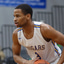 Isaiah West