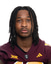 Jaren Hamilton