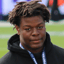 Marvin Nguetsop