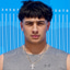 Danny Torres