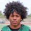 Jayden Jamerson