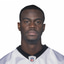 Adrian Arrington