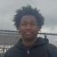 Miles Muldrow