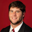 Travis Swanson