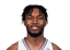 Jaelyn Withers