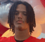 Isaiah Butler-Tanner