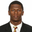 Darion Williamson