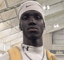 David Aboya
