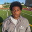 Malik Waters