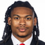 Nalin Scott