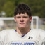 Brody Williams
