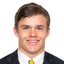 Charlie Brewer