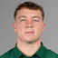 Evan Dangler