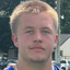 Caleb Barnes