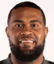 Brandon Jones
