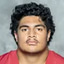 Kingston Fotualii