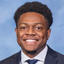 Cedric Patterson
