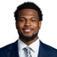 Darion Green-Warren