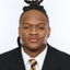 Winston Wright